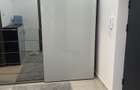 Vand apartament 2 camere cal Mosilor/str Mihai Eminescu - 8