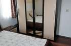 Inchiriez o camera a unui apartament in cart Europa - 1