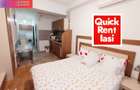 Palas Mall Lazar Residence Garsoniera De Inchiriat - 6