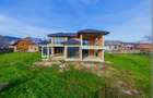 Casa de vanzare cu 30 arii teren Gardani la 28km de Baia Mare - 4