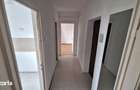 Apartament de vanzare in Constanta, Gara - 2 camere - 1