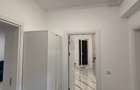 Apartament chirie 2 camere + loc parcare  subteran - 3