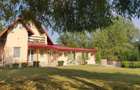 Casa de Vacanta in Judetul Buzau - 5