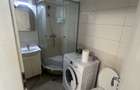 Apartament de inchiriat 2 camere (nu este in Militari Residence) - 1