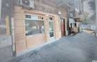Spatiu comercial de inchiriat zona Foisorului de Foc - 1