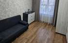 Apartament 2 camere zona Obor - 1
