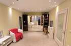 Apartament 3 camere ultracentral! Mobilat utilat complet!