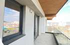 Apartament 2 camere | Intabulat | 62,12 mp | 116.506 euro - 8