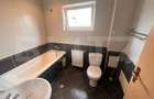 Apartament cu 2 camere de inchiriat Grigorescu | Parcare - 1