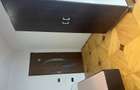 Inchiriez 3 camere Ared R1 UTA - 9