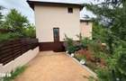 Vila cu Deschidere la Lac | Snagov Ciofliceni | Teren 617 mp - 9