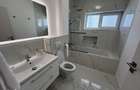 Apartament 2 camere dec.de lux, cartierul DaVinci Homes - Cristian - 3