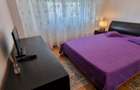 Închiriez apartament 2 camere ultracentral - 4