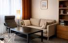 Apartament 4 camere decomandat Piata Iancului - 7