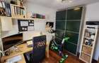 Vila duplex Cosmopolis | 4 parcari incluse, 3 dormitoare, curte - 7