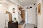 Apartament 2 camere, parcare subterana | 57,8 mp | 15 minute de metrou - 7