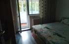 Apartament cu 3 camere decomandat în Exterior Vest - 7