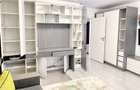 2 camere decomandat+parcare, 54 mp, etaj 1, Metropolitan Nicolae Teclu - 10