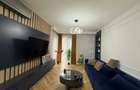 INCHIRIERE APARTAMENT 3 CAMERE ZONA PIPERA ROND OMV - 1