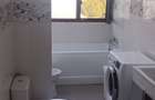 Inchiriez apartament 2 camere - 5