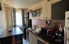 Apartament 2 camere Zona Sud - etaj - 3/4 - 42 mp - 47.000 euro - 7