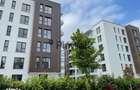 Studio- bloc nou- Pipera -MTM PIPERA LAKE - 11