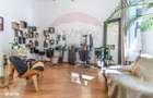 Apartament cu 2 camere de vanzare in Piata Mihai Viteazu - 2