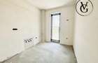 Apartament 2 camere | Spatios | Complex rezidential | Blue Bike Eden - 7