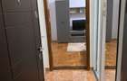 Proprietar ,inchiriez garsoniera in zona Lipovei - 5