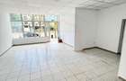 Spatiu Comercial, 53 m2, - 11