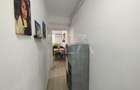 2 camere in Vitan|Centrala proprie|Bloc din 2015 - 7