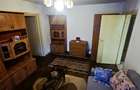Apartament 2 camere cf 1 semidecomandat - 3