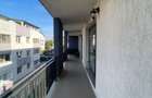 Apartament modern cu 2 camere Titan- Parcul Florilor *terasa generoasa