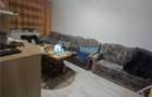 Apartament cu trei camere zona Centrala Fagaras - 7