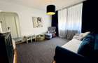 Apartament 3 Camere | Sector 1 | Bld.Mihalache - 2