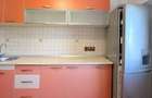 Apartament cu 2 camere de inchiriat Zona Capitol, Constanta - 1