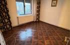 Apartament 3 camere - CENTRALA PROPRIE - zona RAHOVA - 8