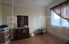Casa de vanzare ,237mp,zona Baritiu Satu Mare