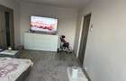 Apartament cu 2 camere, 3 minute metrou Jiului - 3