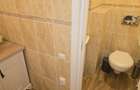 Inchiriez spatiu comercial in Deva, zona 1 Decembrie (Ultracentral), suprafata utila 120 mp, - 1