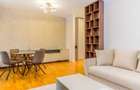 Luxuria Residence | 2 camere | Centrala | Parcare subterana | Balcon - 2