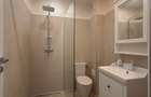 Vanzare apartament 4 camere Timpuri noi - 11