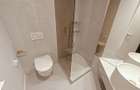 Cortina North Pipera 3 camere decomandat pet friendly - 16