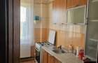 Inchiriez apartament 2 camere - 5