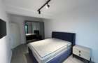 Apartament Premium - 2 Camere - Grozavesti - Politehnica - La Cheie