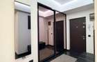 Apartament frumos amenajat cu centrala proprie Gata de Mutat - 16