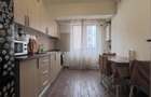 Apartament 2 camere decomandat, 62mp – Cartierul Latin, zonă în dezvoltare - 1