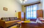 Apartament spațios, cu farmec aparte,str Horea, la 3 min de Fac de Litere - 3