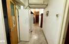 Apartament 4 camere I Colentina I De vanzare - 4