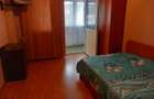 Vand apartament 3 camere Centru,B-dul Dacia cu acoperis,3balcoane - 5